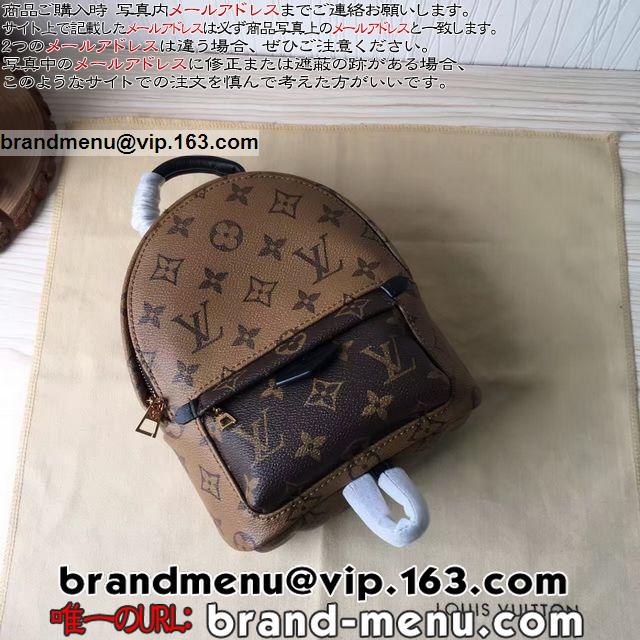 CBg mO hZ p[XvOXEobNpbNMINI M42411 ňl
